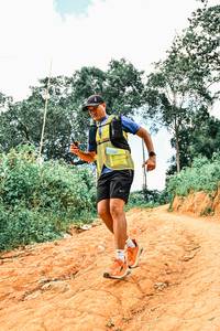 BIB: 
                            <button type="button" onclick="openModal(25256814)" class="btn btn-primary btn-sm float-right btn-popup" data-toggle="modal" data-target=".modal-high-quality">
                        <i class="fas fa-shopping-cart"></i> Add to Cart
                    </button>
                                            <button type="button" onclick="isThisMe(25256814, true)" class="btn btn-success btn-sm float-right btn-popup btn-isme hidden" data-toggle="tooltip" data-placement="bottom" title="นี่คือรูปของคุณใช่ไหม คลิกที่นี่เพื่อเอาเข้าอัลบั้ม">
                        <i class="fas fa-plus"></i> Add to album
                    </button>
                    <button type="button" onclick="isThisMe(25256814, false)" class="btn btn-warning btn-sm float-right btn-popup btn-isnotme hidden">
                        <i class="fas fa-ban"></i> Remove from album
                    </button>